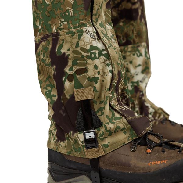 Návleky Kryptek Petra II Obskura Transitional L