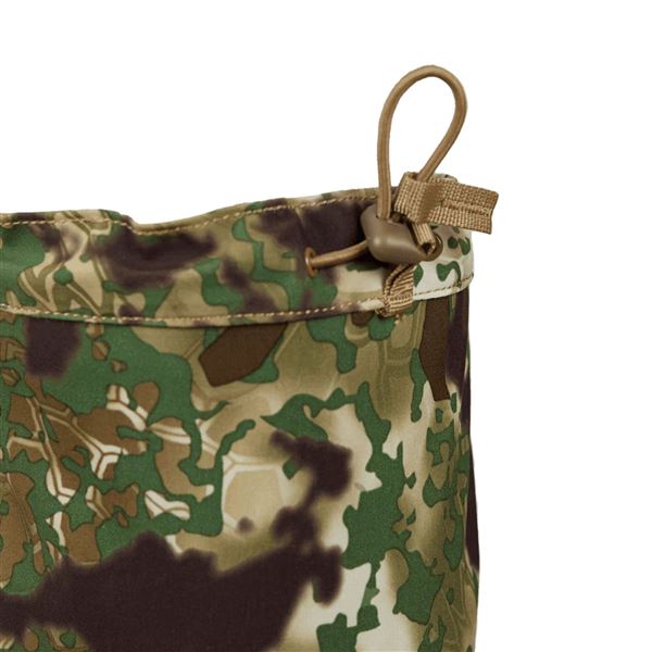 Návleky Kryptek Petra II Obskura Transitional L