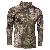 Mikina Kryptek Arma Lite Altitude L