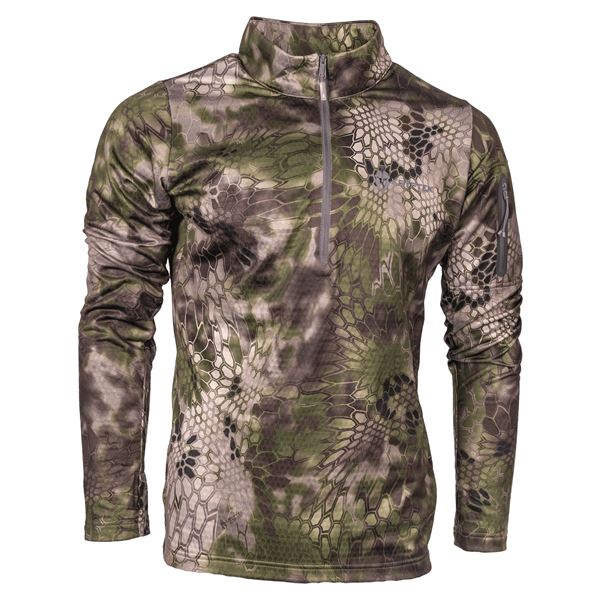 Mikina Kryptek Arma Lite Altitude XL