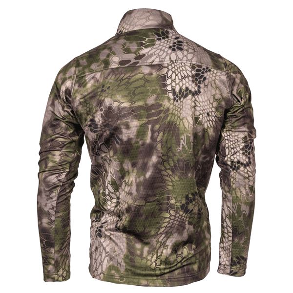 Mikina Kryptek Arma Lite Altitude XL