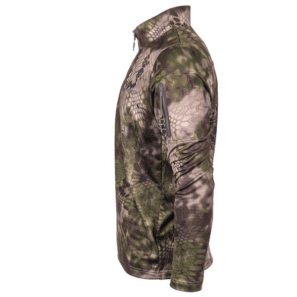 Mikina Kryptek Arma Lite Altitude XL