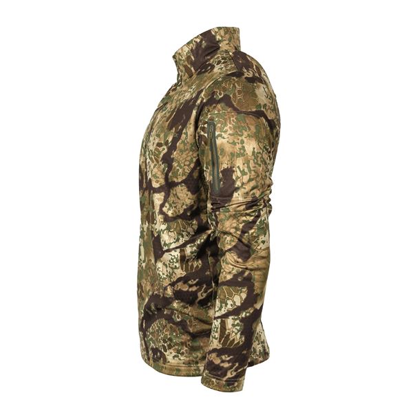 Mikina Kryptek Arma Lite Obskura Transitional XL