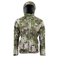 Bunda Kryptek Dalibor Pro Altitude S