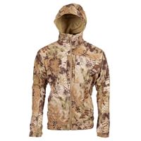 Bunda Kryptek Dalibor Pro Highlander M