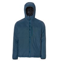 Bunda Grundéns Forecast Insulated - Poseidon vel. L
