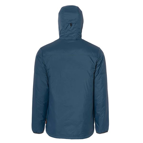 Bunda Grundéns Forecast Insulated - Poseidon vel. L