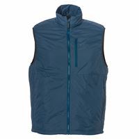 Vesta Grundéns Forecast Insulated - Poseidon vel. L