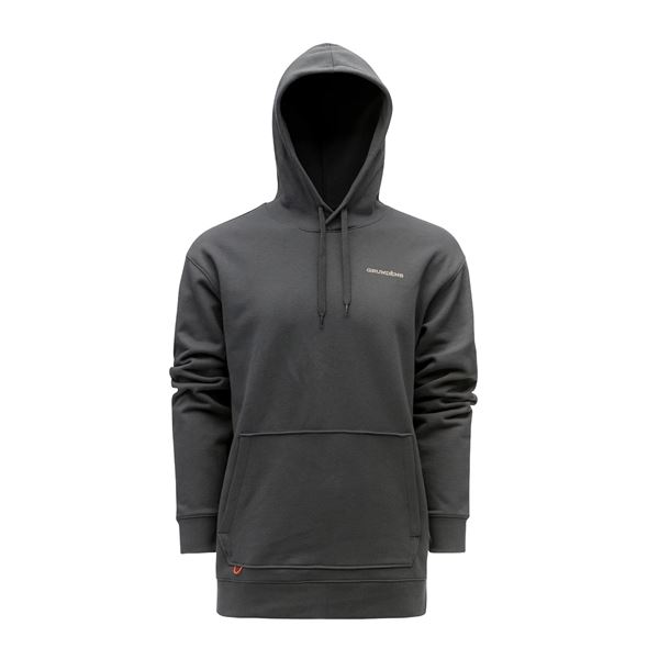 Mikina Grundéns Drift Boat Anchor 3XL
