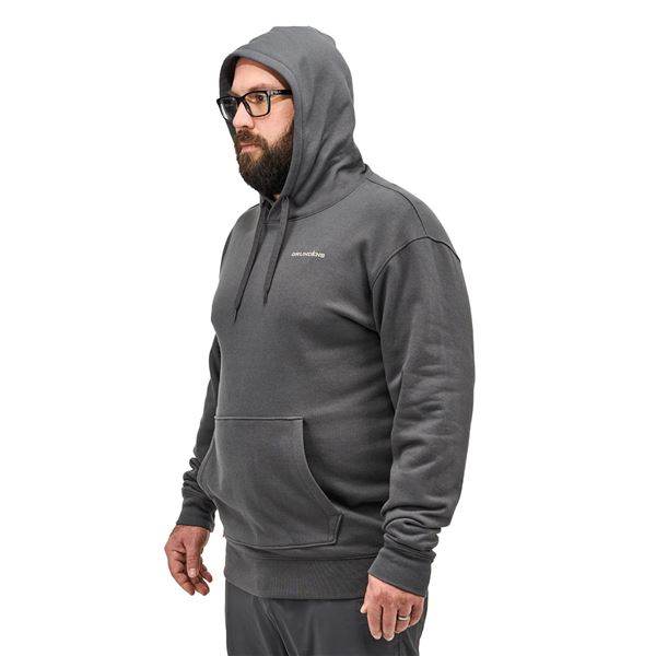 Mikina Grundéns Drift Boat Anchor 3XL