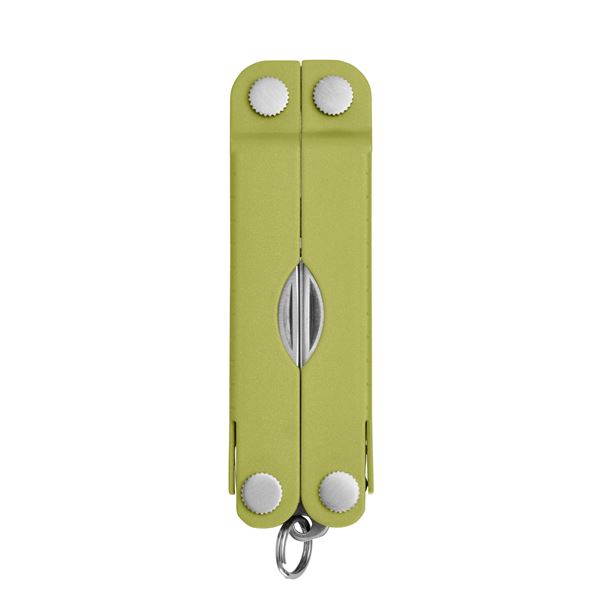 Multitool Leatherman Micra Mojito