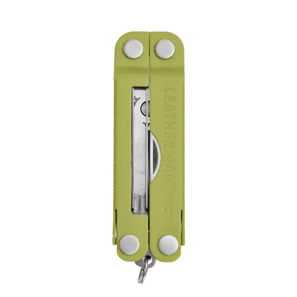 Multitool Leatherman Micra Mojito
