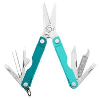 Multitool Leatherman Micra Parakeet