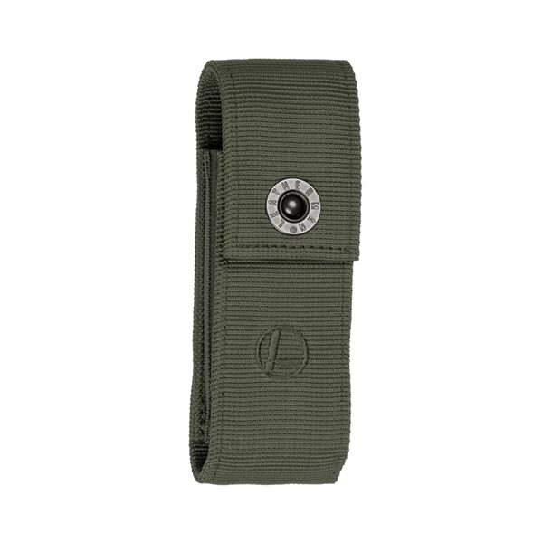 Multitool Leatherman Signal Tundrascape