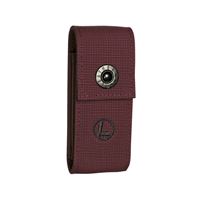 Nylonové pouzdro Leatherman Cranberry M