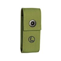Nylonové pouzdro Leatherman Moss M