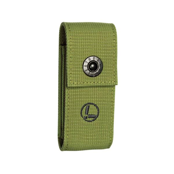 Nylonové pouzdro Leatherman Moss M