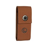 Nylonové pouzdro Leatherman Sienna M