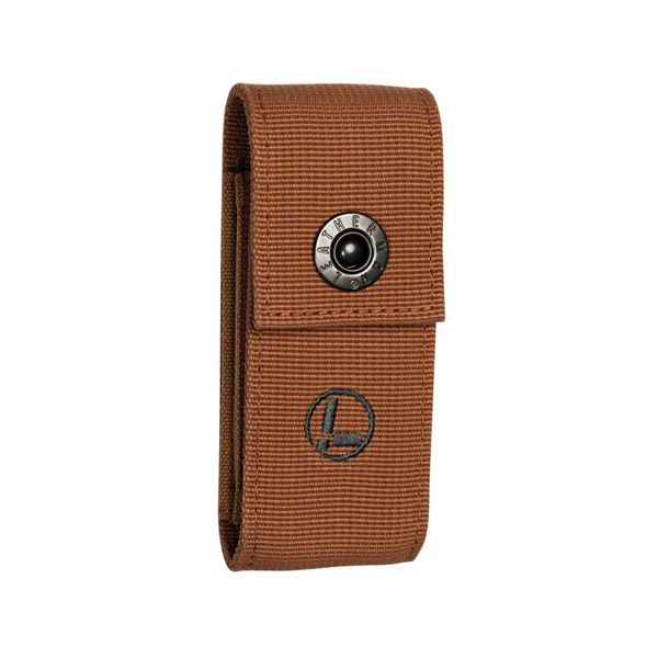 Nylonové pouzdro Leatherman Sienna M