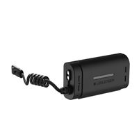 Ledlenser Akumulátor 18650-2P pro NEO9R