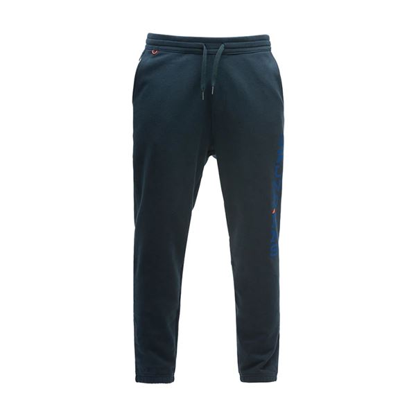 Tepláky Grundéns Dillingham Midnight M