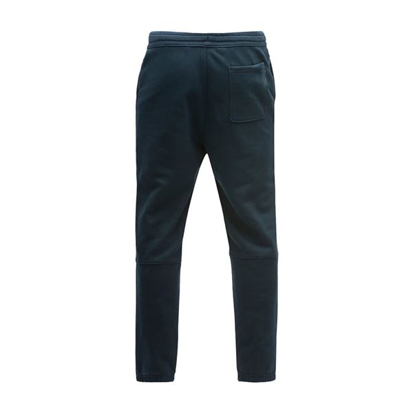 Tepláky Grundéns Dillingham Midnight M