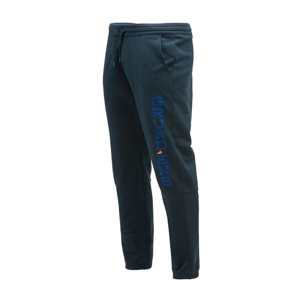 Tepláky Grundéns Dillingham Midnight M