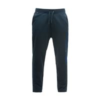 Tepláky Grundéns Dillingham Midnight XL