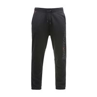 Tepláky Grundéns Dillingham Black M