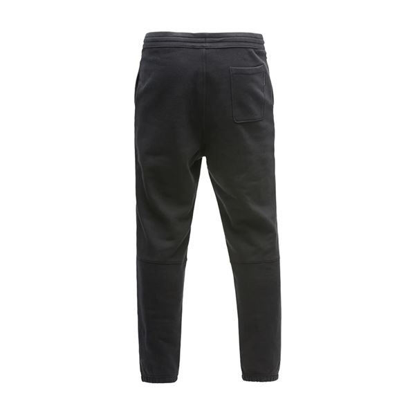 Tepláky Grundéns Dillingham Black M