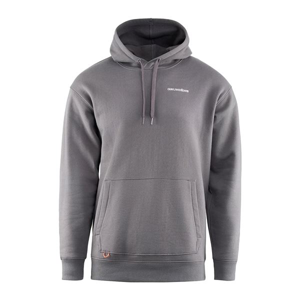 Mikina Grundéns Bait Ball Anchor 3XL