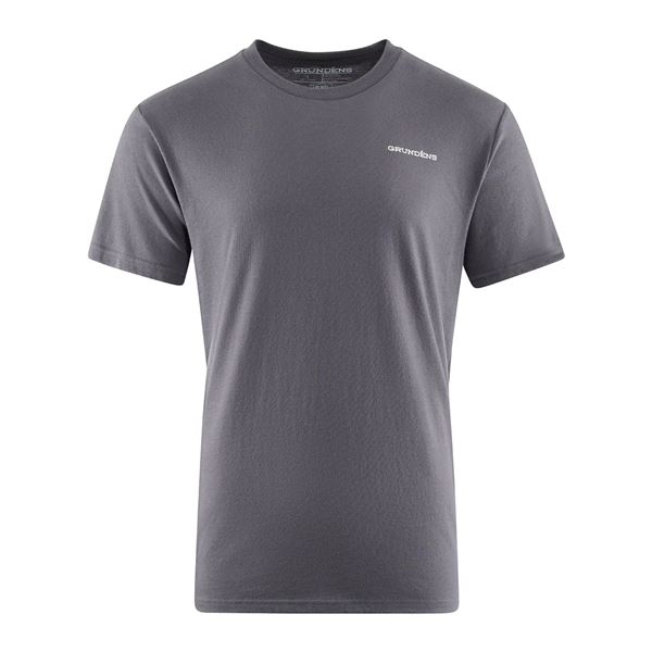 Triko Grundéns Bait Ball SS Anchor XL