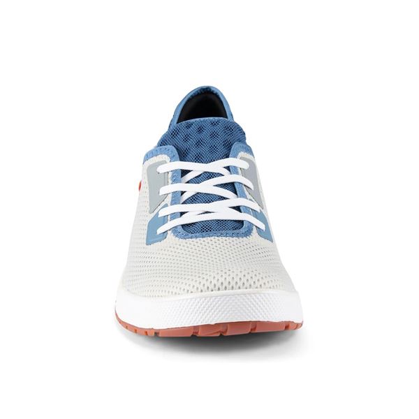 Tenisky Grundéns Keeper Sneaker Oyster 45