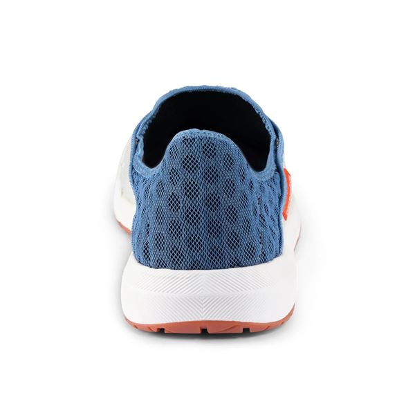 Tenisky Grundéns Keeper Sneaker Oyster 45