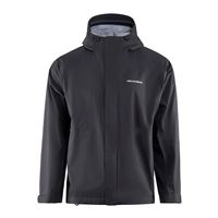 Bunda Grundéns Charter Black XL