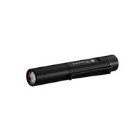 Ruční svítilna Ledlenser P2R