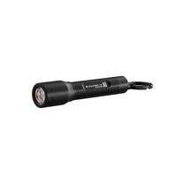 Ruční svítilna Ledlenser P3R