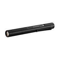 Ruční svítilna Ledlenser P4