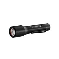 Ruční svítilna Ledlenser P5