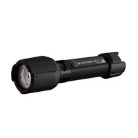 Ruční svítilna Ledlenser P5R Pro