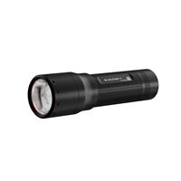 Ruční svítilna Ledlenser P7