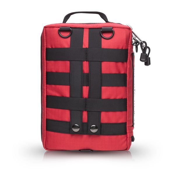 Survival First Aid Kit Large (CZ)