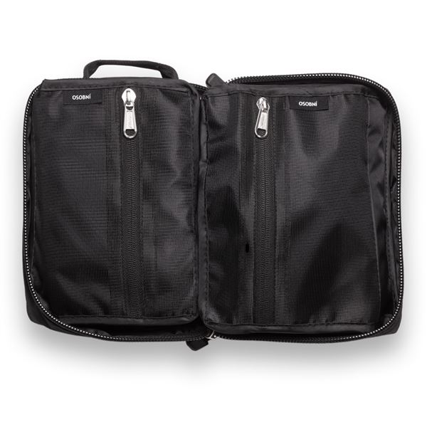 Survival First Aid Kit Medium (CZ)