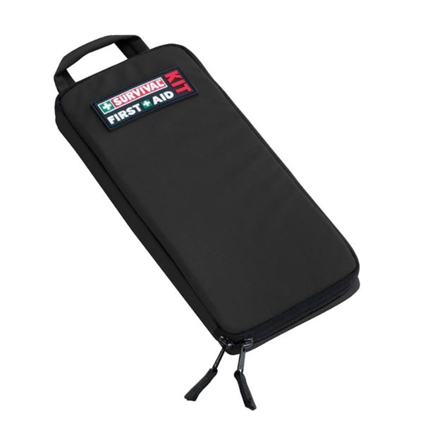 Survival First Aid Kit Slimline (CZ)