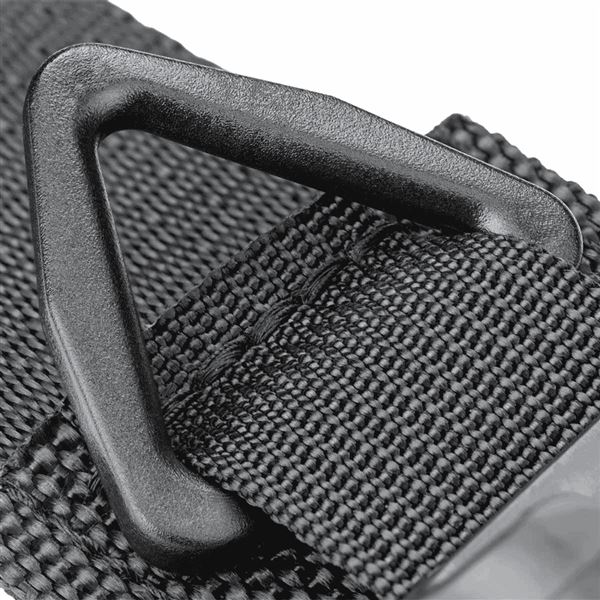 Survival First Aid Kit Trauma (CZ)