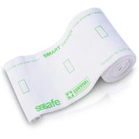 Survival Smart Bandage (CZ)