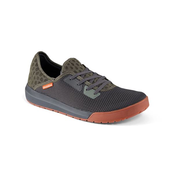 Tenisky Grundéns Keeper Sneaker Anchor 43