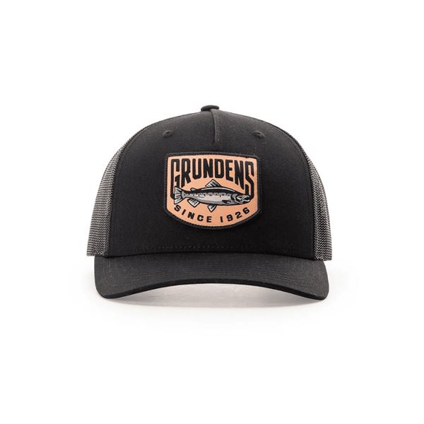 King Trucker