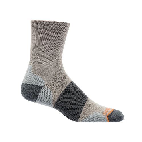 Ponožky Thermal Merino Mid Sock XL