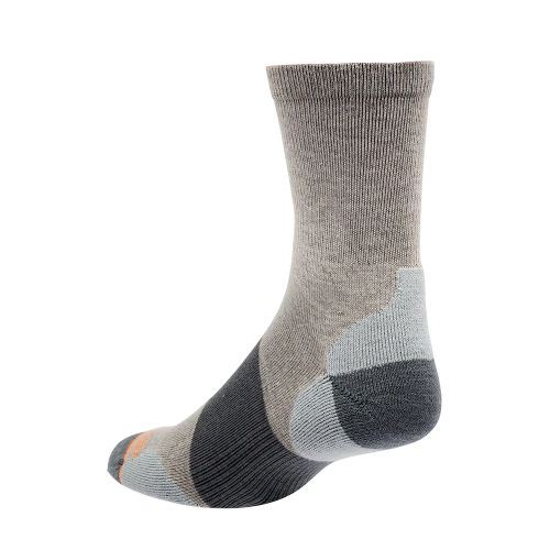 Ponožky Thermal Merino Mid Sock XL